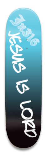 Design 476799 Skateboards, Longboards and Grip Tape