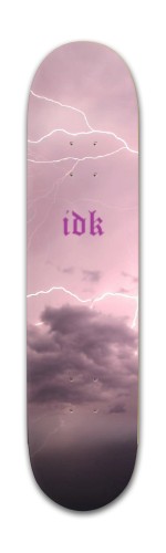 Design 476800 Skateboards, Longboards and Grip Tape
