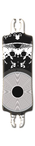 Design 476801 Skateboards, Longboards and Grip Tape