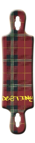 Design 476827 Skateboards, Longboards and Grip Tape Image