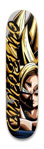 Design 476883 Skateboards, Longboards and Grip Tape Image