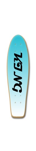 Design 476900 Skateboards, Longboards and Grip Tape Image