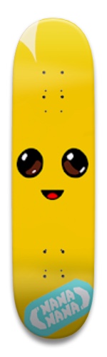 Design 476937