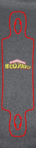 Design 476939