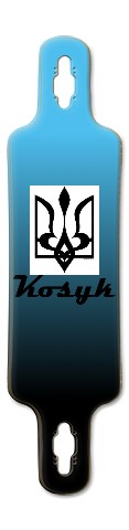Design 476946 Skateboards, Longboards and Grip Tape