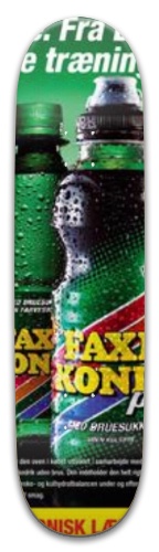 Design 476974 Skateboards, Longboards and Grip Tape