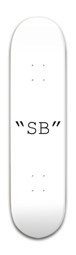 Design 476999 Skateboards, Longboards and Grip Tape Image