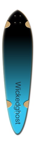 Design 477017