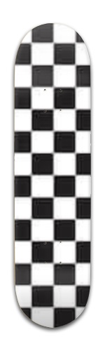 Design 477023