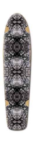 Design 477086 Skateboards, Longboards and Grip Tape