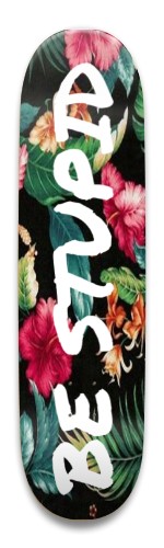 Design 477088 Skateboards, Longboards and Grip Tape