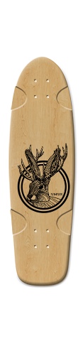 Design 477093 Skateboards, Longboards and Grip Tape
