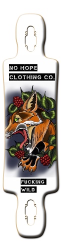 Design 477097 Skateboards, Longboards and Grip Tape
