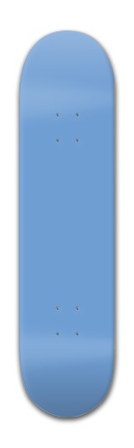 Design 477100 Skateboards, Longboards and Grip Tape