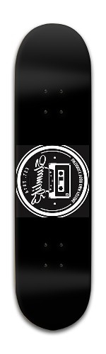 Design 477112 Skateboards, Longboards and Grip Tape