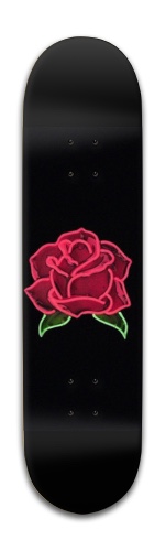 Design 477113 Skateboards, Longboards and Grip Tape