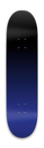 Design 477164