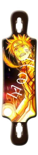 Design 477212 Skateboards, Longboards and Grip Tape