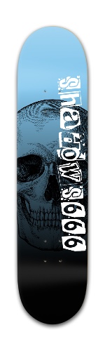 Design 477248 Skateboards, Longboards and Grip Tape