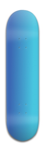 Design 477249 Skateboards, Longboards and Grip Tape Image