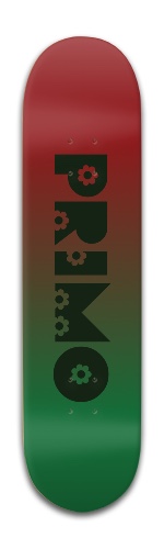 Design 477267 Skateboards, Longboards and Grip Tape