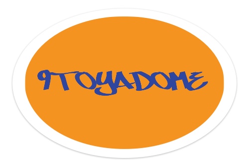 Design 477336 Skateboards, Longboards and Grip Tape