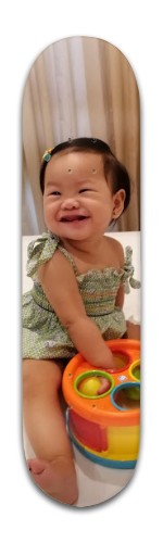 Design 477492 Skateboards, Longboards and Grip Tape Image