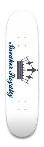 Design 477522 Skateboards, Longboards and Grip Tape Image
