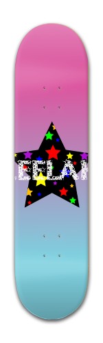 Design 477576 Skateboards, Longboards and Grip Tape