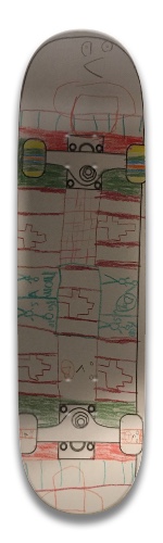 Design 477591