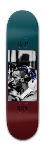 Design 477618 Skateboards, Longboards and Grip Tape Image