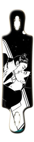 Design 477622 Skateboards, Longboards and Grip Tape Image