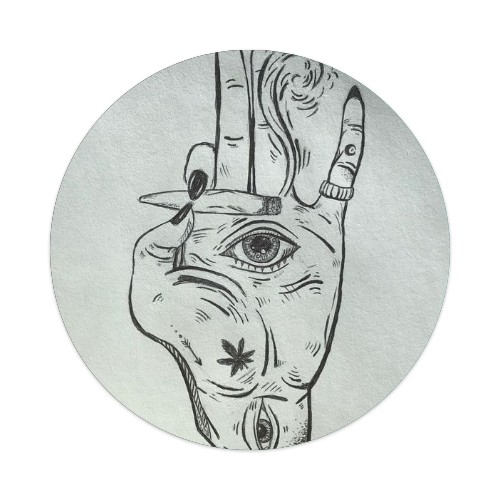 Design 477624 Skateboards, Longboards and Grip Tape Image