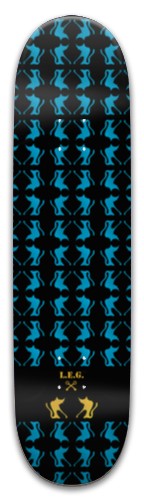 Design 477677