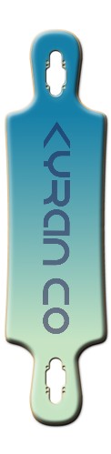 Design 477728 Skateboards, Longboards and Grip Tape