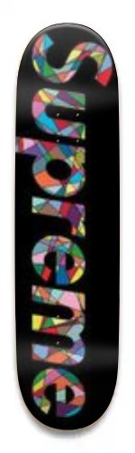 Design 477759
