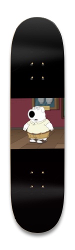 Design 477770 Skateboards, Longboards and Grip Tape Image