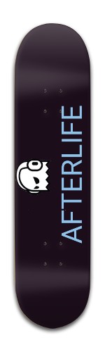 Design 477789 Skateboards, Longboards and Grip Tape Image