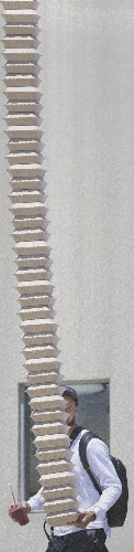 Design 477798 Skateboards, Longboards and Grip Tape Image