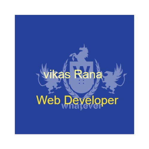 Design 477806 Skateboards, Longboards and Grip Tape Image