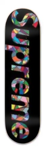 Design 477827