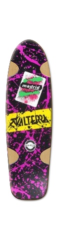 Design 477830 Skateboards, Longboards and Grip Tape