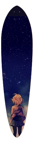 Design 477872