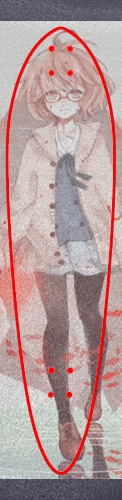 Design 477873