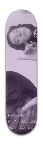 Design 477888