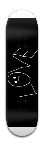 Design 477889 Skateboards, Longboards and Grip Tape