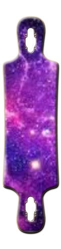 Design 477900