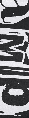 Design 477905 Skateboards, Longboards and Grip Tape