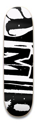 Design 477906 Skateboards, Longboards and Grip Tape