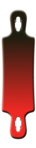 Design 477909
